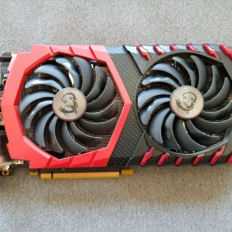 Msi 1070 Ti Gaming X Купить