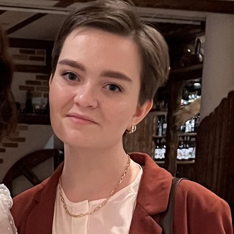 Репетитор Английского Языка – купить в Москве, цена 200 руб., дата ...