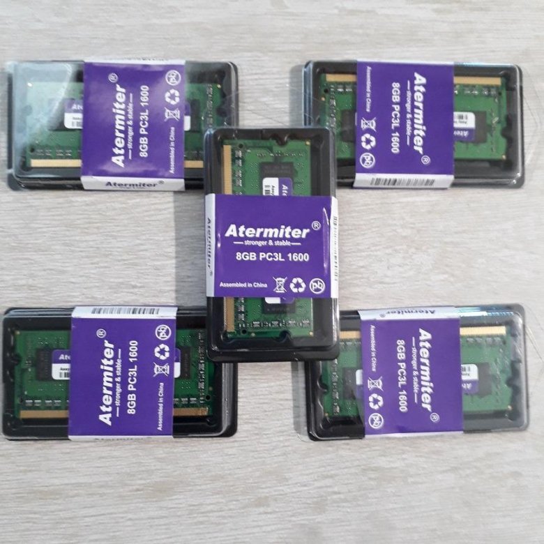 Atermiter 3200 16gb. Оперативная память atermiter ddr4 16gb. Atermiter 8gb ddr3 1600. Atermiter оперативная память. Atermiter d4 ddr4.