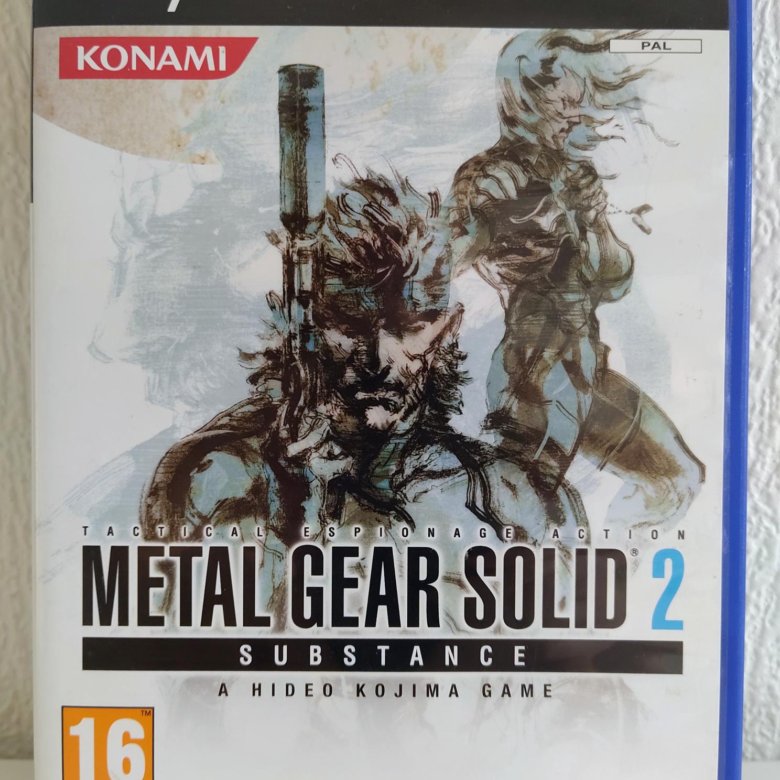 Metal gear solid ps2. Metal Gear Solid 2 - substance ps2 обложка. Metal Gear Solid 2: substance. Metal Gear Solid 2 substance ps2.