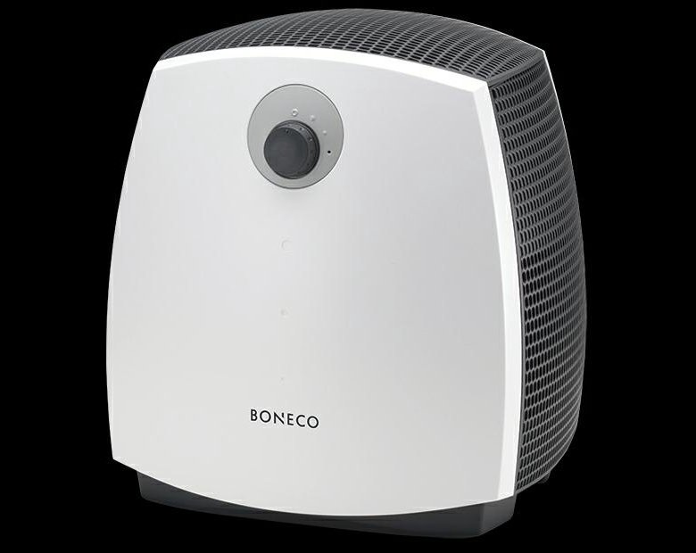 Увлажнитель boneco air-o-swiss. Air o swiss увлажнитель инструкция. Увлажнитель+очиститель воздуха air-o-swiss 2055d (мойка воздуха). Увлажнители boneco air o swiss. Увлажнители boneco air o swiss.