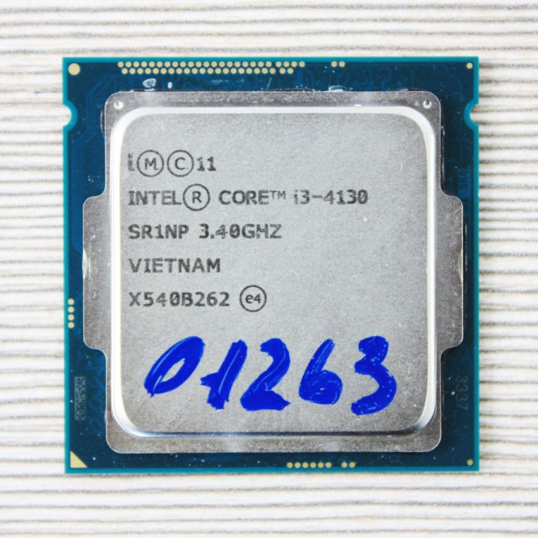 Интел 4130. Intel Core i3 4130. Процессор Intel Core i3-4130. Intel(r) Core(TM) i3-4130 CPU @ 3.40GHZ 3.40 GHZ. I3-4130 3.40GHZ.