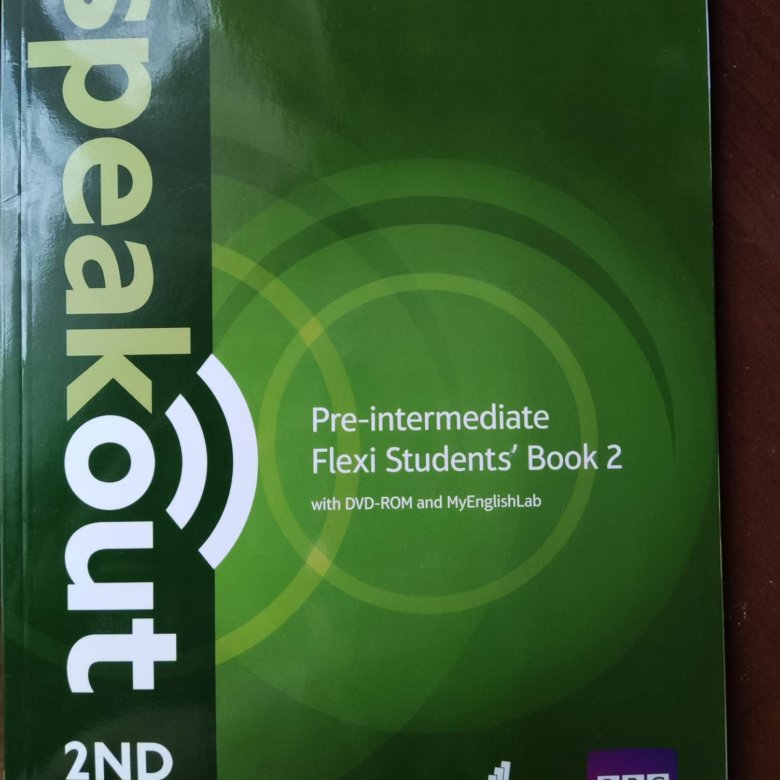 Speakout intermediate student s book ответы. MGL Advanced учебник.