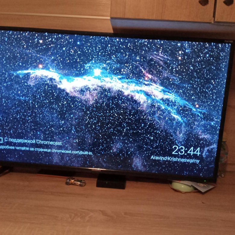 Soundmax телевизор новый мало смотрели – купить в Москве, цена 17 000 ...