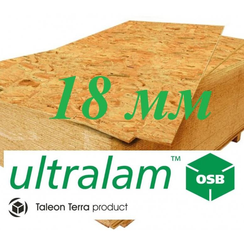 ОСБ-3 Ультралам. Плиты OSB 3 сертификат. Изомин фасад 15. OSB-3 Ultralam 12мм. Ультралам краска для осб