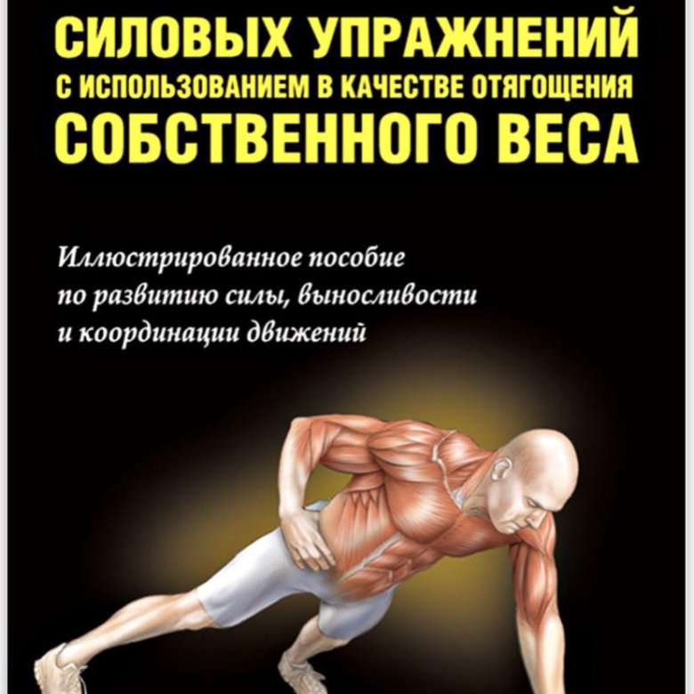 Анатомия упражнений контрерас. Анатомия силовых упражнений. Анатомия силовых упражнений Фредерик Делавье. Анатомия силовых тренировок для женщин. Брет Контрерас.