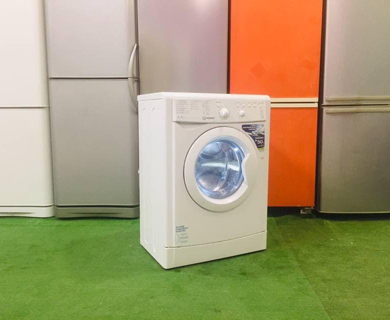 Стиральная машина Indesit гарантия доставка – купить в Санкт-Петербурге ...