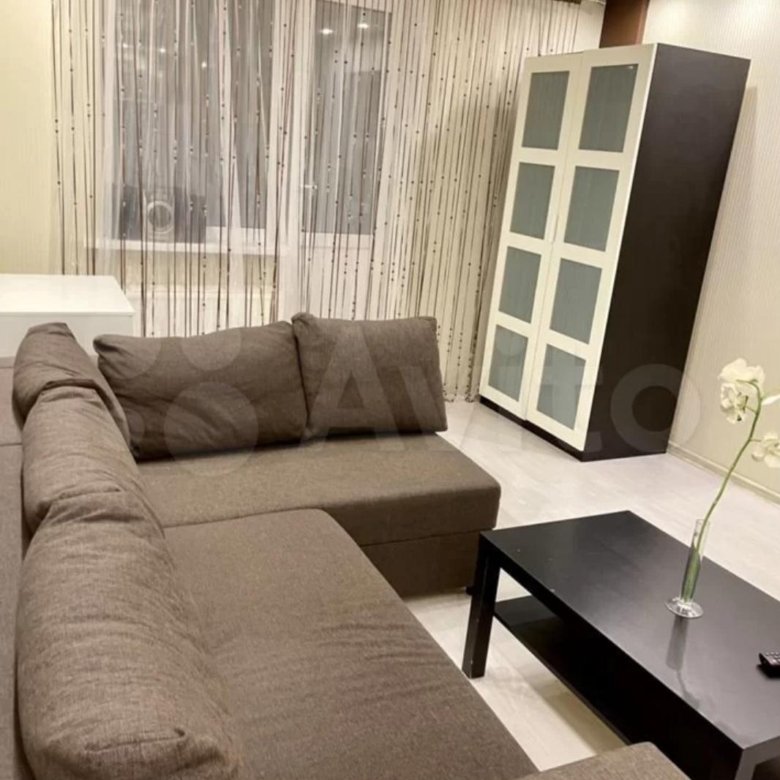 Квартира, студия, 38 м² – купить в Химках, цена 2 100 руб., дата ...