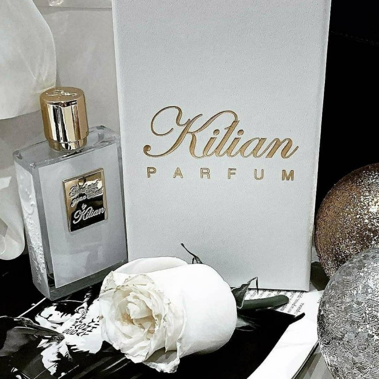 Состав good girl gone bad kilian. Перевод kilian good girl. Килиан чернык good girl done bad. Kilian love fraiche limited edition фото описание. Тестер килиан гуд герл 65 мл.