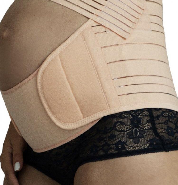 Бандаж 4 в 1. Бандаж 4 в 1. Бандаж для беременных beoma. Бандаж беома 4. Бандаж 4 в 1.