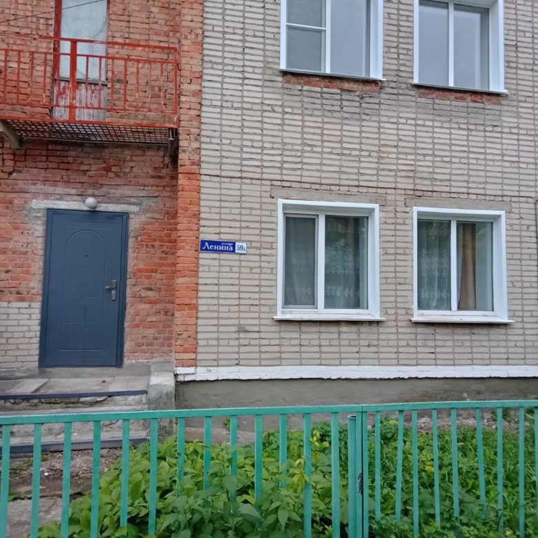 Суздалка доволенский район. Авито жилье довольное. Село ужаниха чулымского района. Деревня новодовольное доволенский район. Село красная грива доволенский район новосибирская область.