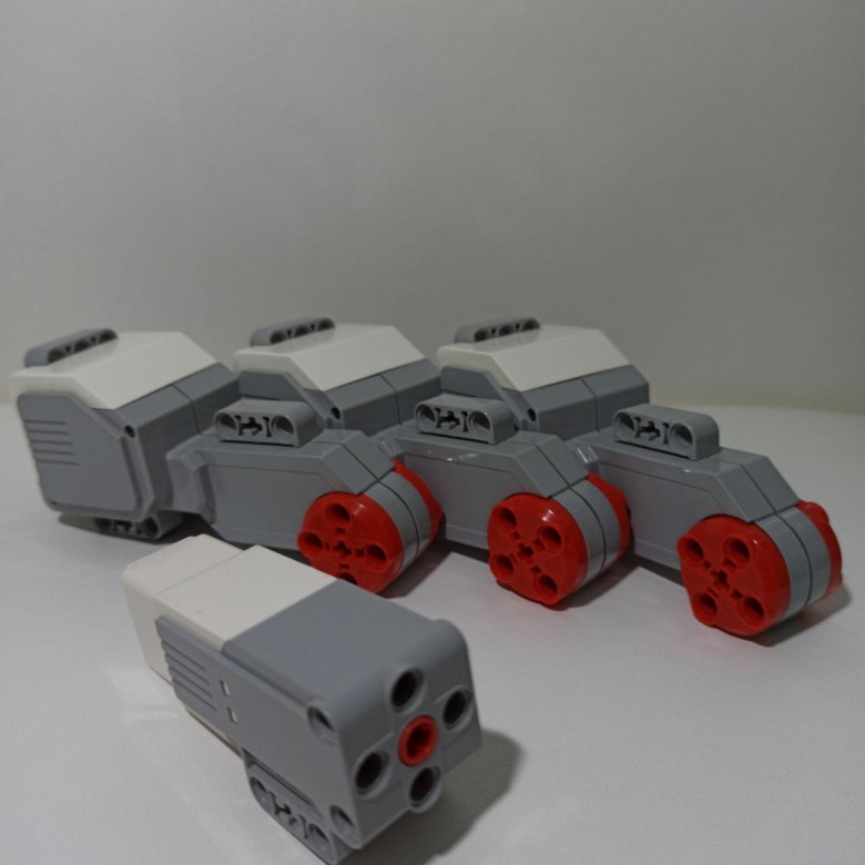Lego mindstorms ev3, лего электрика 45544 – купить в Омске, цена 3 700 ...