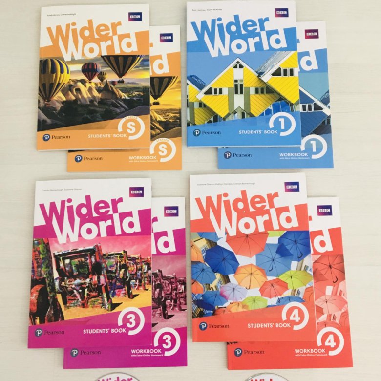 Wider world 1 тетрадь. Wider World учебник. Учебник wider World 4. Wider World Starter students book. Wider World second Edition.