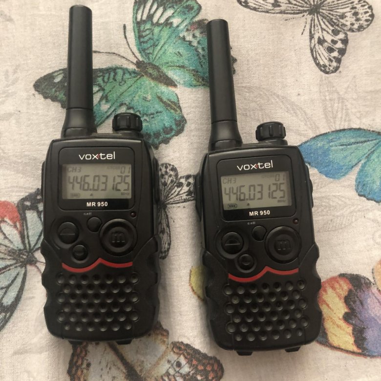 рация урал св 15 отзывы. рации 2023. рация для рыбалки. рации 2023. рации 2023.