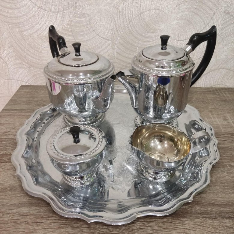 посуда кольчугино. фабрика кольчугинский мельхиор. кофейник кольчугино мельхиор. кухонная посуда кольчугино фото и цены. кухонная посуда кольчугино ссср фото.