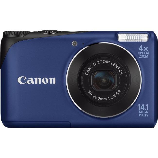 Canon powershot a2200 примеры фото Canon фотоаппарат. - купить в Сысерти, цена 1 499 руб., продано 13 декабря 2022 
