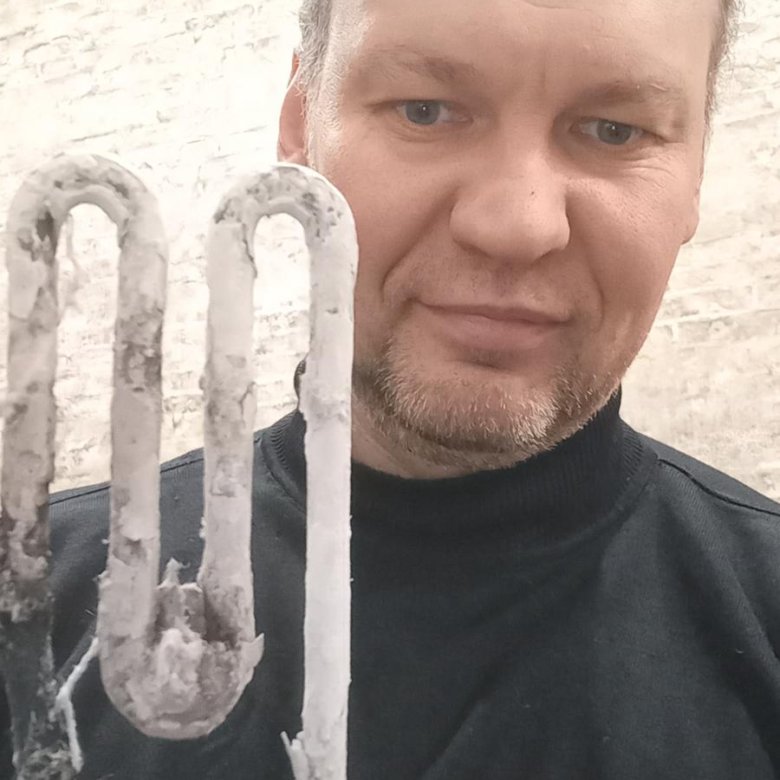 Ремонт стиральных машин в Пензе. Без посредников. – купить в Пензе ...