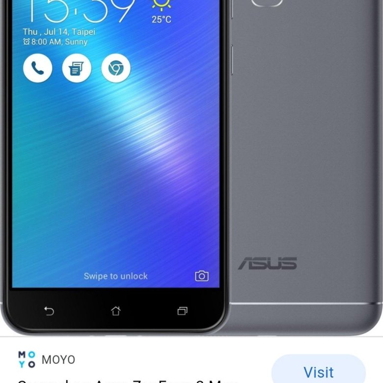 Asus max zc553kl. ASUS Zenfone 3 Max zc553kl. Смартфон асус 4.5 дюйма. ASUS zc521tl. ASUS Zenfone 3s.