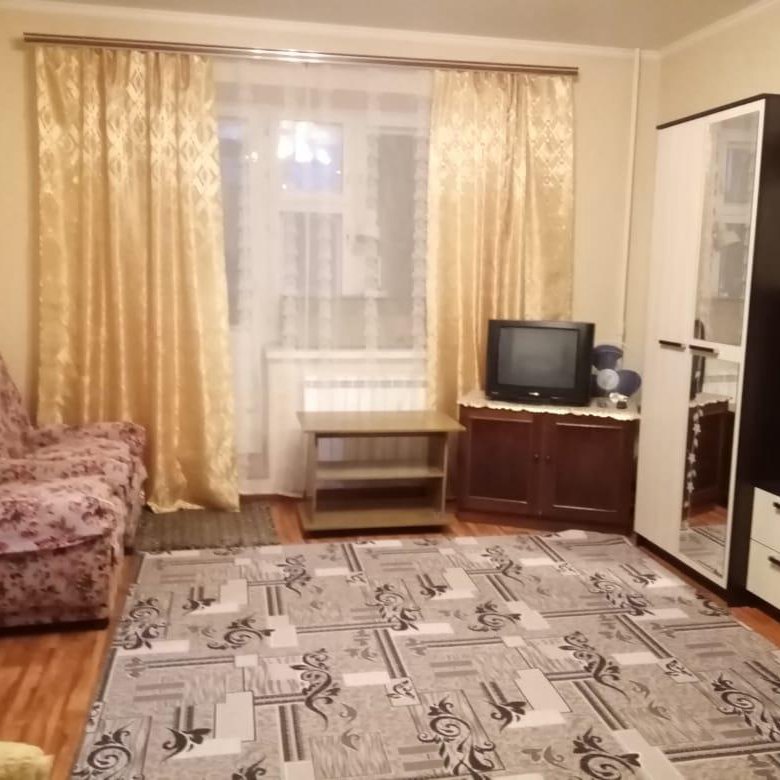 Аренда квартир курск длительно
