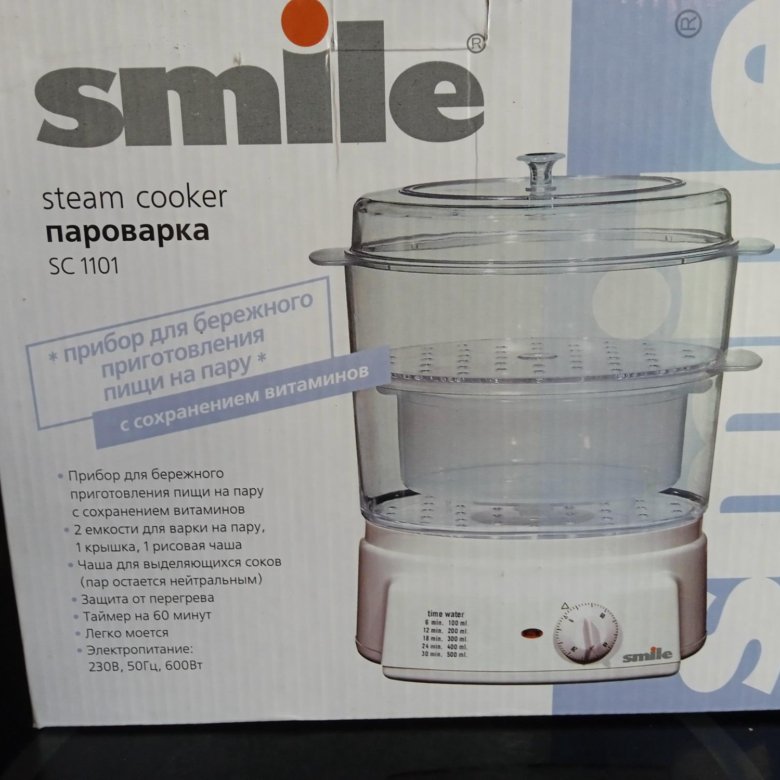 Пароварка smile SC 1701. Sc1101. Пароварка Смайл инструкция. Пароварка smile как пользоваться.