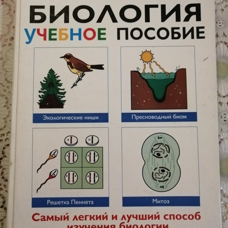 Биология учебный материал. Диски по биологии. Методическое пособие по биологии. Учебные карточки по биологии. Егэ биология заяц бутвиловский.
