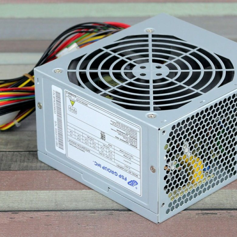 Pc 250. FSP 500w. Блок питания FSP 350w. БП FSP 400w 80 Plus Platinum. Блок питания 450 ватт.