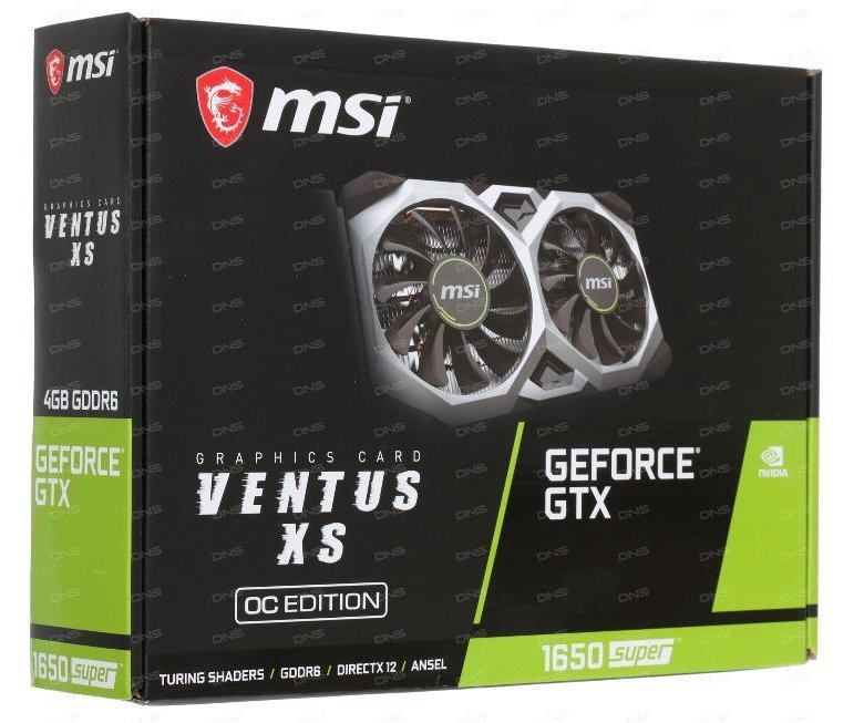 Видеокарта MSI GEFORCE GTX 1650 super Ventus XS OC. GEFORCE GTX 1650 super Ventus XS OC 4gb. GTX 1650 MSI Ventus XS. MSI - 4gb GEFORCE GTX 1650 Ventus XS 4g OC ddr6 128bit.