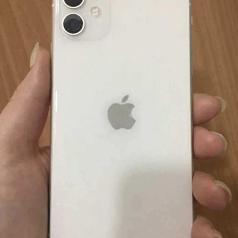 Iphone 11 pro б у