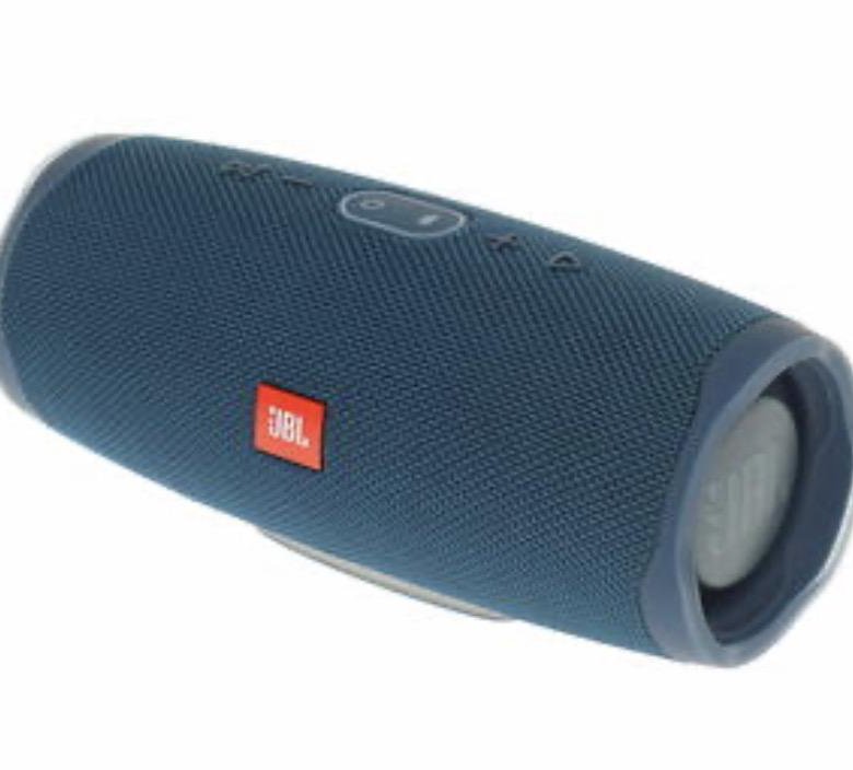 3 4 колонка. Колонка JBL различия. Колонка JBL 100 цена ДНС.