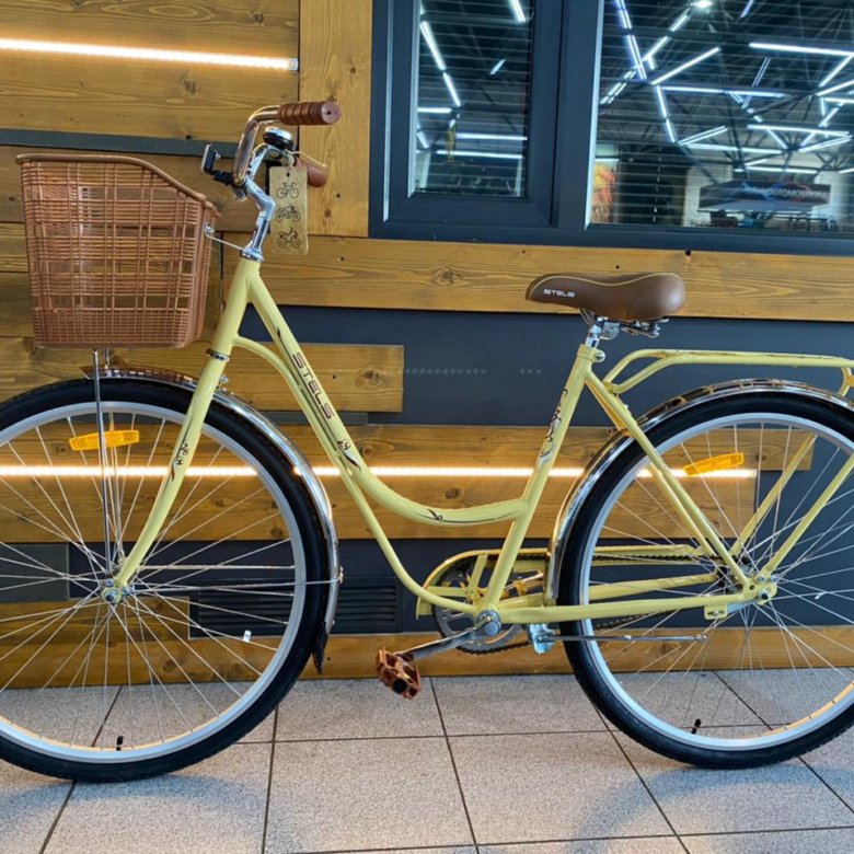 Stels navigator 325 lady. Navigator 325 lady 28 z010. Велосипед stels navigator 325 lady 2023. Stels navigator 325 28" z010. Stels navigator 325 28" z010.