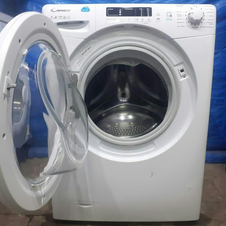 Стиральная Машина Канди Купить В Кирове Веста