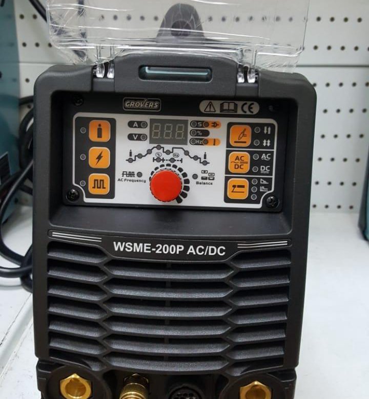 Grovers wsme 315w. Grovers wsme 200 ac dc. Grovers wsme. Grovers wsme 315w. Тиг сварка гроверс.