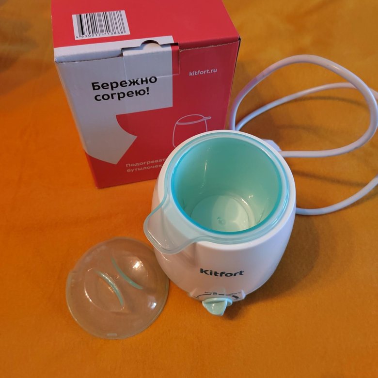 Подогреватель предпусковой 15tcg-24-c газовый. Подогреватель двигателя нива 220в. Электрический предпусковой подогреватель двигателя 220в в блок. Ип40. 0 (м3).