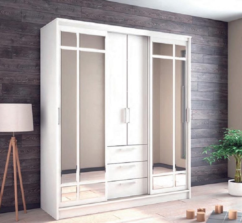 Шкаф Маэстро – купить в Краснодаре, цена 14 500 руб., дата размещения ...