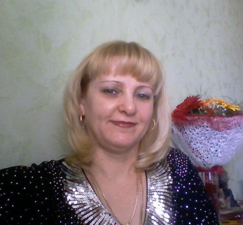 уборка квартир – купить в Москве, цена 2 500 руб., дата размещения: 19. ...