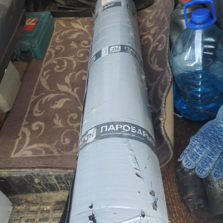 паробарьер са500 пароизоляция технониколь. технониколь паробарьер са 500. паробарьер са 500, 50х1,08 м. технониколь паробарьер са. технониколь паробарьер са 500.