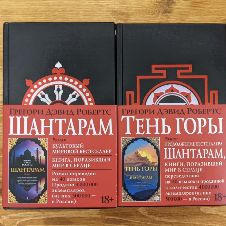 Тень Горы Книга Купить