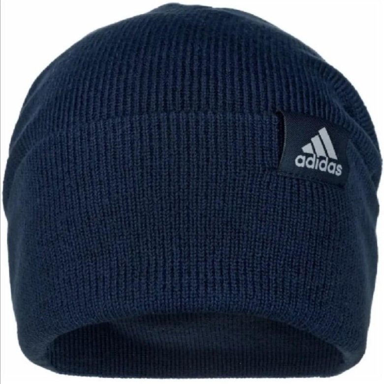 Шапка адидас. Шапка Essentials adidas Performance. Шапка Performance adidas синяя. Адидас 1994 шапка. Шапка 170822 мужская адидас.