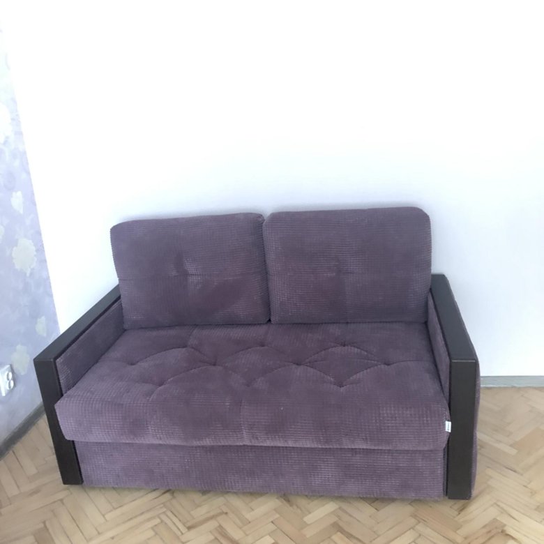 Диваны RIVALLI – купить в Москве, цена 30 000 руб., продано 22 марта ...