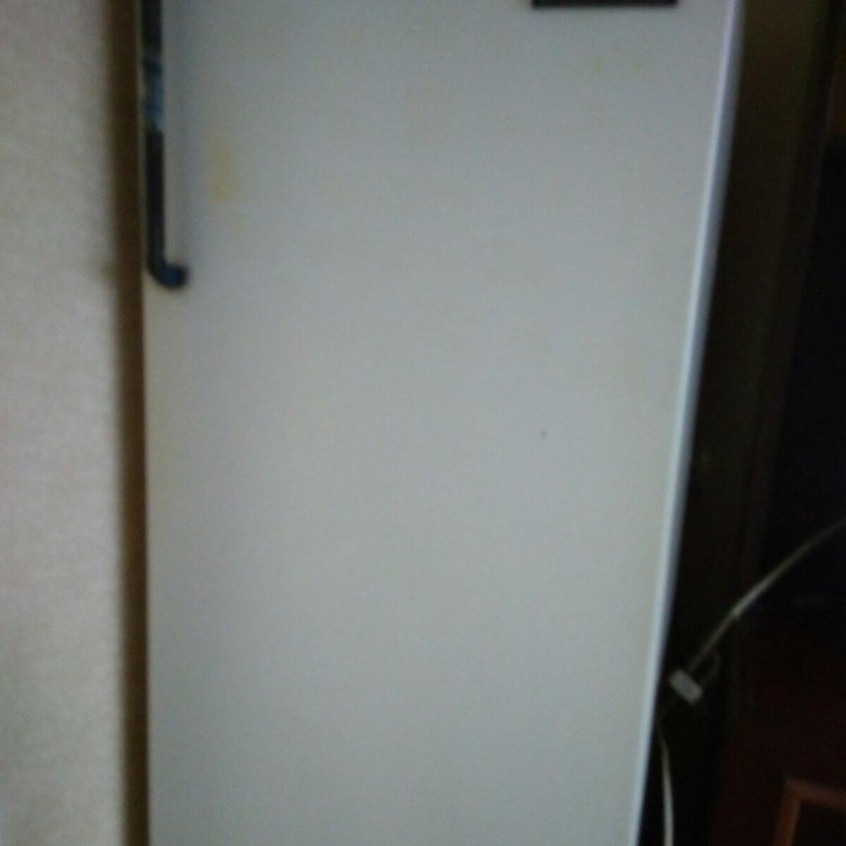 Холодильник – купить в Калининграде, цена 5 000 руб., продано 9 апреля ...