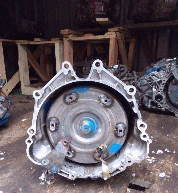 Акпп mitsubishi pajero 3. Акпп mitsubishi pajero 3. V5a51 7ab. V5a51 акпп. Акпп pajero 2.