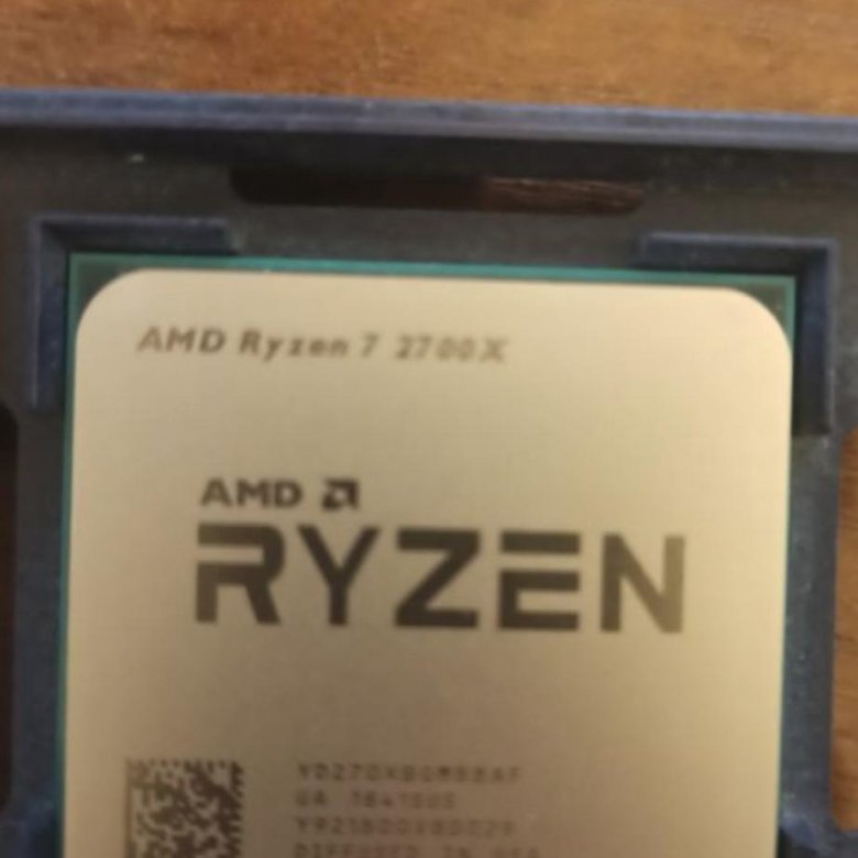 Процессор Amd Ryzen 5 2400g Купить