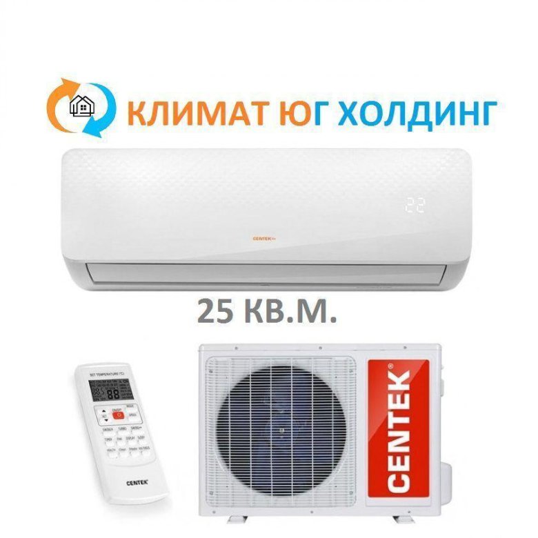 Centek ct 65c07. CENTEK CT-65c07+. Кондиционер CENTEK CT-65u18.