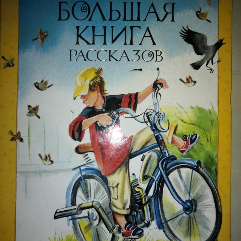 Книга пять откровений о жизни. Большая книга рассказов. Пять откровений о жизни Бронни ВЭР книга. Большие рассказы.