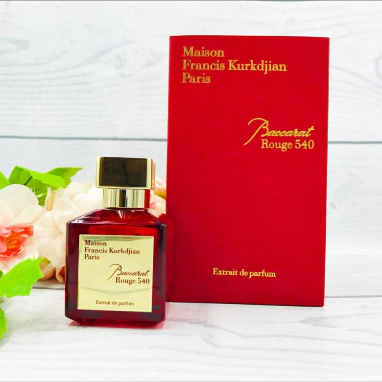 Маретти рич пич. Пробник духов баккара Руж 540. Maison Francis Kurkdjian Baccarat rouge 540 extrait. S Parfum Baccarat rouge 540. Антонио Маретти Рич Пич.