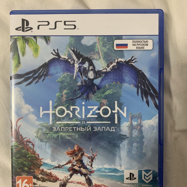 Horizon forbidden трейнер. Horizon Forbidden West специальное издание. Игра Горизонт 2 Запретный Запад. Horizon Запретный Запад специальное издание (Forbidden West) (ps4. Horizon Запретный Запад обложка.