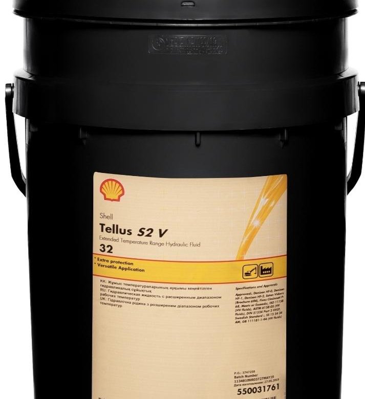 Shell corena. Масло гидравлическое Shell tellus s4 VX 32. Shell Corena p100 артикул. Shell Corena s3 r 46. Shell Corena s4 r 32.