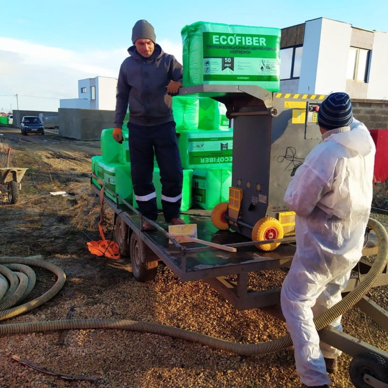 Домокомплекты в Гостагаевская купить