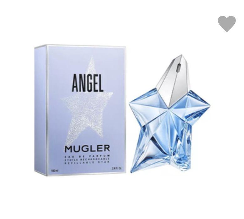 Mugler angel описание аромата. Ангел туалетная вода от мюглер. Ангел мюглер голубая звезда. Духи ангел синий флакон квадратный. Ангел мюглер рени.