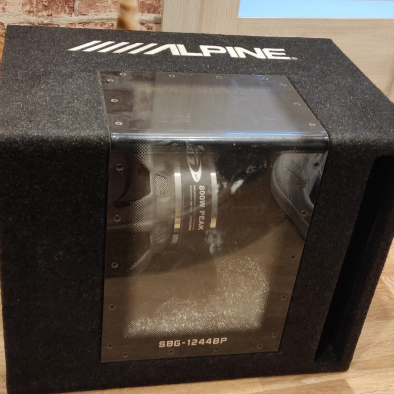 Alpine sbg-1244. Alpine sbg-1224br. Алпайн sbg. Активный сабвуфер alpine sbg-1244bp. Саб алпайн sbg-1244bp.